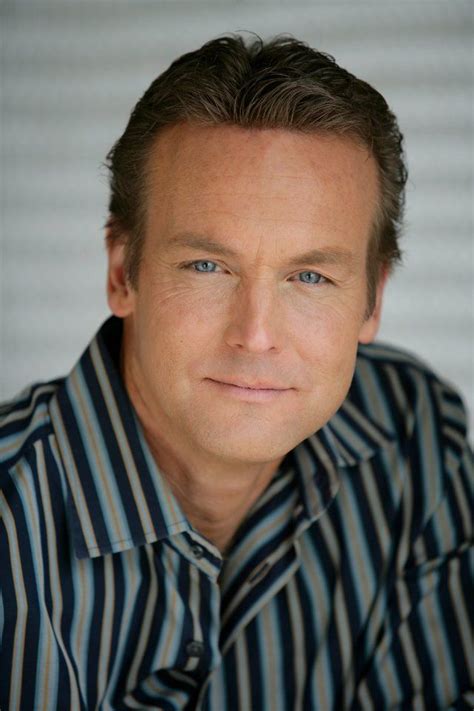 how old is doug davidson|Doug Davidson Young And Restless, Bio, Wiki, Age,。